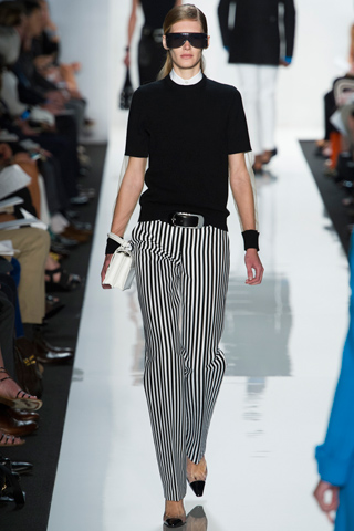 Michael Kors / - 2013